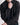 Libertine-Libertine Storm 3664 Dark Brown - KYOTO - Libertine-Libertine