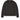 Libertine-Libertine Topanga Cable Knit 3666 Graphite