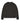 Libertine-Libertine Topanga Cable Knit 3666 Graphite - KYOTO - Libertine-Libertine