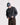 Libertine-Libertine Topanga Cable Knit 3666 Graphite - KYOTO - Libertine-Libertine