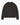 Libertine-Libertine Topanga Cable Knit 3666 Graphite - KYOTO - Libertine-Libertine