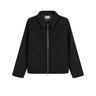 Libertine Lunar 2100 Black Jakker - KYOTO - Libertine - Libertine