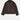 Libertine Lunar 3711 Brown