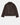 Libertine Lunar 3711 Brown - KYOTO - Libertine-Libertine