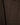 Libertine Lunar 3711 Brown - KYOTO - Libertine-Libertine