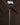 Libertine Lunar 3711 Brown - KYOTO - Libertine-Libertine