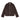 Libertine Lunar 3711 Brown