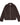 Libertine Lunar 3711 Brown - KYOTO - Libertine-Libertine