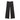 Libertine Main 2211 Black Pants - KYOTO - Libertine - Libertine women