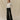 Libertine Main 2211 Black Pants - KYOTO - Libertine - Libertine women