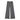 Libertine Main 2211 Grey Melange Pants - KYOTO - Libertine - Libertine women