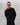 Libertine Mind 3619 Black - KYOTO - Libertine - Libertine