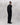 Libertine Mind 3619 Black - KYOTO - Libertine - Libertine