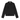 Libertine Mind 3619 Black - KYOTO - Libertine - Libertine