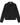 Libertine Mind 3619 Black - KYOTO - Libertine - Libertine