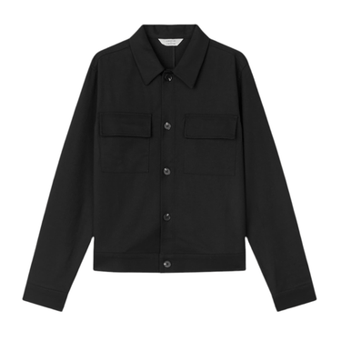 Libertine Mind 3619 Black - KYOTO - Libertine - Libertine