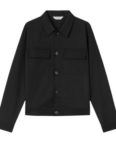 Libertine Mind 3619 Black - KYOTO - Libertine - Libertine