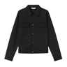 Libertine Mind 3619 Black - KYOTO - Libertine - Libertine