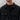 Libertine Mind 3619 Black - KYOTO - Libertine - Libertine