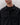 Libertine Mind 3619 Black - KYOTO - Libertine - Libertine
