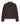 Libertine Mind 3619 Brown Melange - KYOTO - Libertine - Libertine