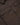 Libertine Mind 3619 Brown Melange - KYOTO - Libertine - Libertine
