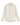 Libertine Miracle 2316 Off White Skjorter - KYOTO - Libertine - Libertine