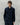 Libertine Park 3409 Dark Indigo jacket - KYOTO - Libertine - Libertine