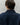 Libertine Park 3409 Dark Indigo jacket - KYOTO - Libertine - Libertine