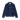 Libertine Park 3409 Dark Indigo jacket - KYOTO - Libertine - Libertine