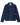 Libertine Park 3409 Dark Indigo jacket - KYOTO - Libertine - Libertine