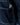 Libertine Park 3409 Dark Indigo jacket - KYOTO - Libertine - Libertine