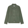 Libertine Park 3562 Cactus Green Jakke - KYOTO - Libertine - Libertine