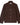 Libertine Park overshirt 2385 Chocolate - KYOTO - Libertine - Libertine