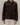 Libertine Park overshirt 2385 Chocolate - KYOTO - Libertine - Libertine