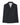 Libertine Public 2286 Blazer - Black - KYOTO - Libertine - Libertine