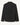 Libertine Public 3619 Blazer Black - KYOTO - Libertine - Libertine