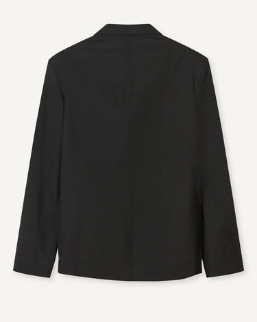 Libertine Public 3619 Blazer Black - KYOTO - Libertine - Libertine