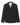 Libertine Public 3619 Blazer Black - KYOTO - Libertine - Libertine