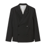 Libertine Public 3619 Blazer Black - KYOTO - Libertine - Libertine