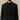 Libertine Public 3619 Blazer Black - KYOTO - Libertine - Libertine
