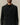 Libertine Public 3619 Blazer Black - KYOTO - Libertine - Libertine