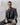 Libertine Public 3625 Dark Grey Pin blazer - KYOTO - Libertine - Libertine