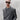 Libertine Public 3625 Dark Grey Pin blazer - KYOTO - Libertine - Libertine