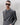 Libertine Public 3625 Dark Grey Pin blazer - KYOTO - Libertine - Libertine