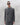 Libertine Public 3625 Dark Grey Pin blazer - KYOTO - Libertine - Libertine