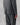 Libertine Public 3625 Dark Grey Pin blazer - KYOTO - Libertine - Libertine