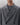 Libertine Public 3625 Dark Grey Pin blazer - KYOTO - Libertine - Libertine
