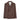 Libertine Public blazer 3486 Dark Brown Melange - KYOTO - Libertine - Libertine