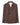 Libertine Public blazer 3486 Dark Brown Melange - KYOTO - Libertine - Libertine